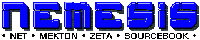 Click Picture to go to the Nemesis Web